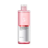 Anua Tone Booster Niacinamide TXA Brightening Booster Toner 250ml