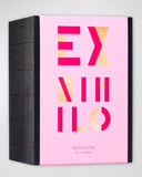 Explicite Eau De Parfum 100ml