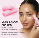 Medicube PDRN Pink Collagen Volume Multi Balm 10g