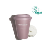 Haruharu Wonder Black Rice 10 Hyaluronic Cream 90ml