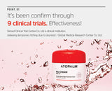 Atopalm MLE Skin Barrier Cream 100ml