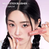 I'm meme I'm Multi Stick Blusher