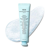 Abib Hyaluronic Boom Creme Water Tube 75ml