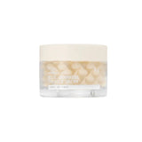 VT Cosmetic Rice Ceramide Capsule Cream 50ml