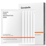 Genabelle PDRN Rejuvenating Mask 5