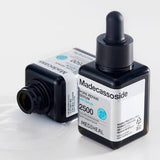 Mediheal Madecasdoside Pore Repair Serum w/ Spicure 40ml"