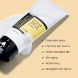 Cosrx Advanced Snail 92 All In One Cream 20g