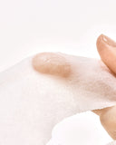 Anua Heartleaf 77 + Hyaluron Soothing Mask 1pk