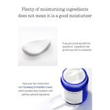 Pyunkang Yul Nutrition Cream 3.4 Fl. Oz, 100ml