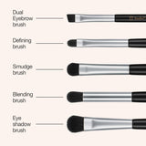 Studio17 Eye Makeup Brush 5 Set