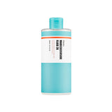 A'Pieu Madecassoside Fluid 2X 300ml / 10.14 fl. oz.