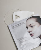 Avajar Rejuvenating Double V Mask 5