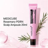Medicube Rosemary PDRN Scalp Serum 20ml