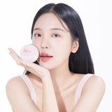 I'm meme Pink Blur Tone-Up Pact 10g