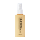 CP-1 Bright Complex Volume Styling Fixer 100ml