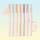 Colorgram All In One Aegyo-Sal Maker Eye Stick 03 Real