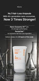 Lilyeve Grow:Turn Exosome Brush Amppule 100ml