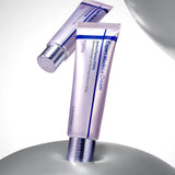 Centellian 24 Expert Madeca Cream Active Renew PDRN 50ml