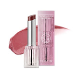 Tirtir Waterism Glow Melting Balm 05 Scotch Shot Balm