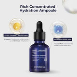 Centellian 24 Hyaluronic Tox Boosting Ampoule 30ml