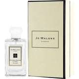 Jo Malone London Eau De Parfum 100ml