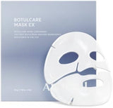 Arocell Botulcare Mask EX 4
