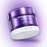 BOH Bio Heal Probioderm 3D Lifting Cream 50ml