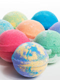 Leps Budapest Bath Ball