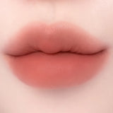 Fwee Blurry Smoothie Tinted Lip Balm BC03 Acai Blueberry