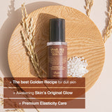 Benton Snail Bee Ultimate Serum+ 35ml