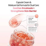 VT Cosmetics Azelaic Acid Capsule Cream 50ml