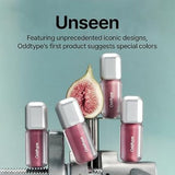 Ootdtype Unseen Blur Tint 632 Singularity