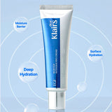 Dear Klairs Blue EGF Intensive Pro Cream 50g