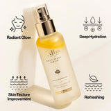 d’Alba White Truffle First Spray Serum 50ml