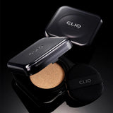 Clio Kill Cover Founwear Cushion 21N