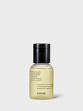 Cosrx Propolis Synergy Toner 30ml