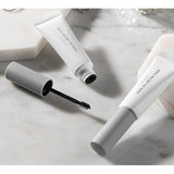 Rom & nd Han All Brow Fixer