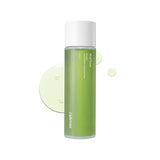 Celimax Noni Toner 150ml