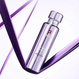 Centellian 24 360' Shot PDRN Active Serum 50ml