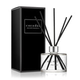 Cocodor Exclusive Fragrance Reed Diffuser Woody Hotel 200ml