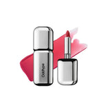 Oddtype Balloon Tint 562 URI