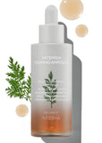 Missha Artemisia Calming Ampoule 50ml