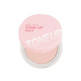 I'm meme Pink Blur Tone-Up Pact 10g
