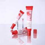 Round Lab Camellia Deep Collagen Firming Peptide Eye Cream 30ml