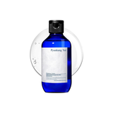 Pyunkang Yul Essence Facial Toner 200ml