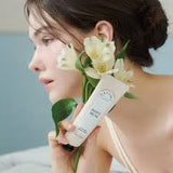 Cocodor Dafume Lemon Verbena Perfume Hand Cream 60ml