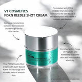 VT Cosmetics PDRN Reedle Shot Cream 50ml