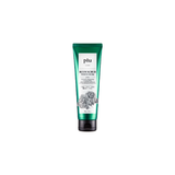 plu Body Scrub White Musk 3 in 1 200g