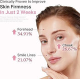 Medicube Ultra Light PDRN Pink Peptide Serum 110ml