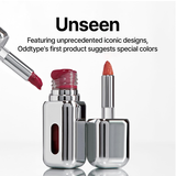 Oddtype Balloon Tint 562 URI